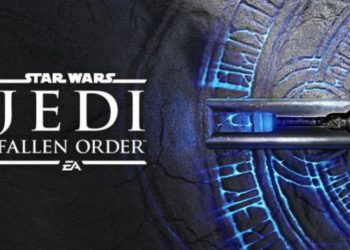 EA dan Respawn Entertainment akan mengumumkan Star Wars Jedi: Fallen Order pada Star Wars Celebration 2019!
