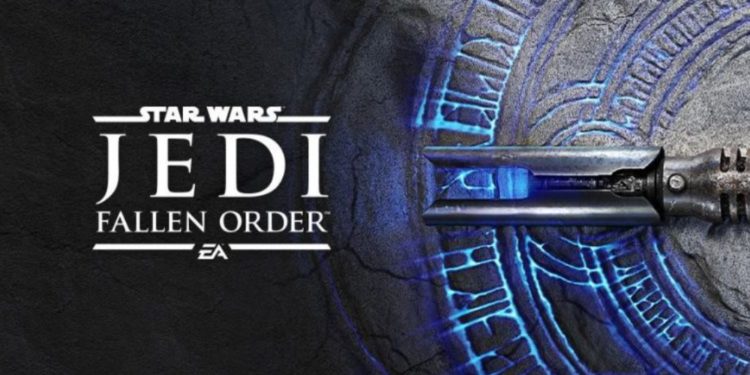 EA dan Respawn Entertainment akan mengumumkan Star Wars Jedi: Fallen Order pada Star Wars Celebration 2019!