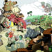 Game Metal Slug baru untuk konsol dan Neo Geo 2 & 3 dalam pembikinan!