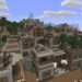 Ray Tracing di dalam Minecraft dan hasilnya sangat menakjubkan!