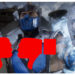 Mortal Kombat PC membangkitkan kemarahan peminat!