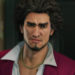 Game RPG baru Yakuza yang dibintangi Ichiban Kasuga!