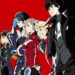 PS5 Adalah Persona 5 Scramble, Bukan Port ke Switch