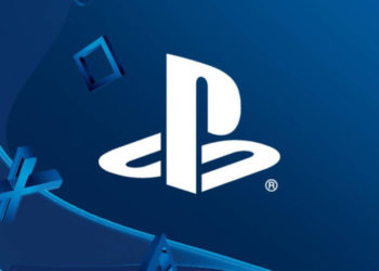 Imej controller PS5 dan Dev Kit bocor online di Twitter! Benar atau tidak?