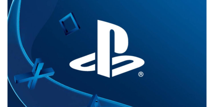 Imej controller PS5 dan Dev Kit bocor online di Twitter! Benar atau tidak?