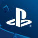 Imej controller PS5 dan Dev Kit bocor online di Twitter! Benar atau tidak?