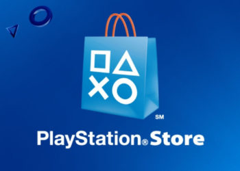 PlayStation Store kini memberi refund pada pre-order dan content rosak.