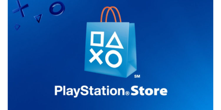 PlayStation Store kini memberi refund pada pre-order dan content rosak.
