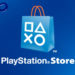 PlayStation Store kini memberi refund pada pre-order dan content rosak.