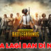 Mahkamah Tinggi Nepal mansuhkan BAN ke atas PUBG!