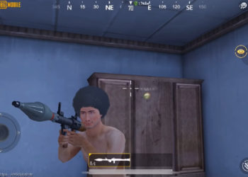 PUBG Mobile 0.12.0 Beta Update: Apa yang baru?