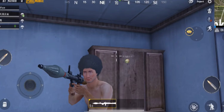 PUBG Mobile 0.12.0 Beta Update: Apa yang baru?