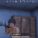 PUBG Mobile 0.12.0 Beta Update: Apa yang baru?