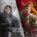 Game Of Thrones telah keluarkan Game Untuk Browser – sempena Season 8 Premiere GoT!