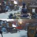 *RUMORS* Borderlands 3 akan ada Split-Screen yang khas untuk Konsol sahaja!