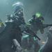 Tips untuk farm senjata di Gambit Prime dan Reckoning!
