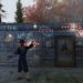 Pemain Fallout 76 kritik Bethesda kerana letak Repair Kit ke dalam Fallout 76 yang sekaligus merosakkan janji P2W.