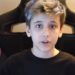 Fortnite: Remaja 14tahun dapat jana pendapatan ‘6 angka’ hanya dengan streaming di Twitch dan Youtube