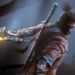 Pencipta Sekiro Berminat Cipta Game Seperti Red Dead Redemption 2