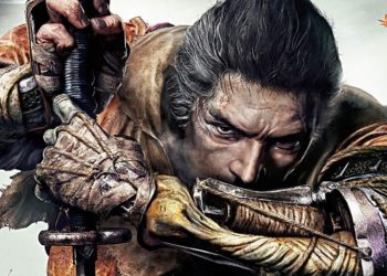 Tumpaskan Setiap Boss Sekiro Tanpa Cedera