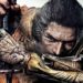 Tumpaskan Setiap Boss Sekiro Tanpa Cedera