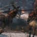 Sekiro Update Patch Notes 1.03: Mini Boss kena nerf dan digalakkan bervariasi menggunakan Combat Art!