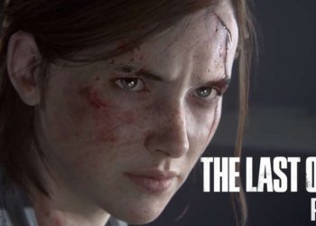 *RUMORS* The Last of Us Part II akan muncul pada tahun ini juga!