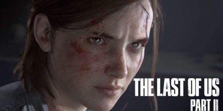 *RUMORS* The Last of Us Part II akan muncul pada tahun ini juga!