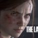 *RUMORS* The Last of Us Part II akan muncul pada tahun ini juga!