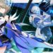 Game Action 3D terbaik Honkai Impact 3 – Sekarang ini tiba di HUAWEI AppGallery!