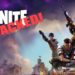 Akaun Twitter Fortnite kena godam selepas penggumuman Fortnite World Cup!