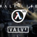 Khabar angin mengatakan Valve akan mengumumkan game VR Half Life pada minggu ini.