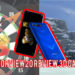 Apa yang 3D Camera dalam HONOR View 20 lakukan hingga menjadi bermakna bagi gamers?
