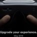 *RUMORS* Valve VR Headset akan bersama dengan game Half-Life Prequel!
