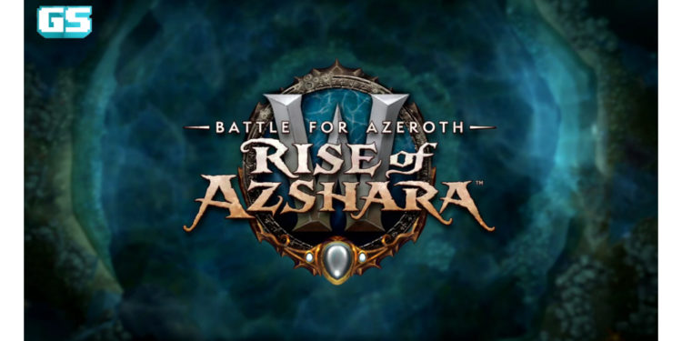 Blizzard akhirnya betulkan gear system teruk World of Warcraft!