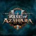 Blizzard akhirnya betulkan gear system teruk World of Warcraft!