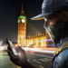 * RUMOR * Watch Dogs 3 bakal berlangsung di London.