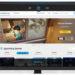 Tencent melancarkan versi global WeGame!