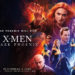 [UPDATED!!] *Giveaway* Gamer Santai berkerjasama dengan 20th Century Fox dan peluang Memenangi 5 Set Tiket untuk Tayangan Perdana “X-Men: Dark Phoenix”!!