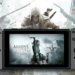 Versi Remastered ASSASSIN’S CREED III Kini Di Nintendo Switch!