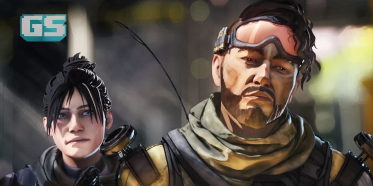 Keuntungan Apex Legends Makin Menjunam!