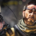 Keuntungan Apex Legends Makin Menjunam!