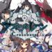 Azur Lane: Crosswave Untuk Pasaran Barat di PlayStation 4 Pada tahun 2020