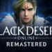 Underwater Ruins Expansion Untuk Black Desert Online