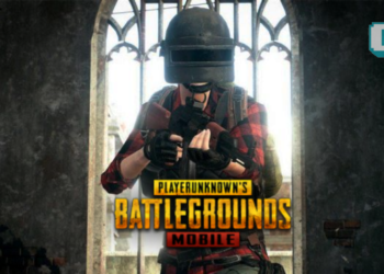 BETA 0.13.0 untuk PUBG Mobile telah hadir untuk Pengguna Android dengan Mod Baru!