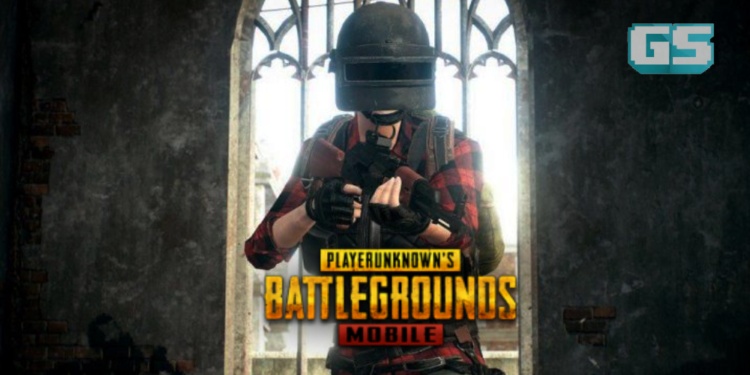 BETA 0.13.0 untuk PUBG Mobile telah hadir untuk Pengguna Android dengan Mod Baru!