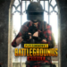 BETA 0.13.0 untuk PUBG Mobile telah hadir untuk Pengguna Android dengan Mod Baru!