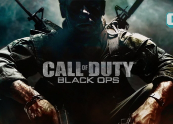 Call of Duty Black Ops 5 Disahkan hadir tahun hadapan dan Pembangunannya dipimpin oleh Treyarch!