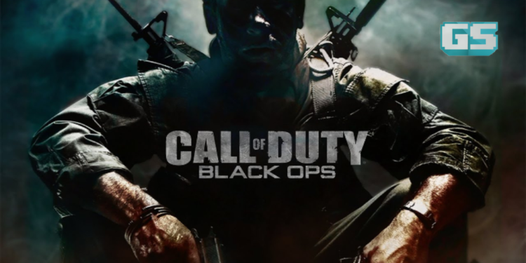 Call of Duty Black Ops 5 Disahkan hadir tahun hadapan dan Pembangunannya dipimpin oleh Treyarch!