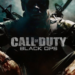 Call of Duty Black Ops 5 Disahkan hadir tahun hadapan dan Pembangunannya dipimpin oleh Treyarch!